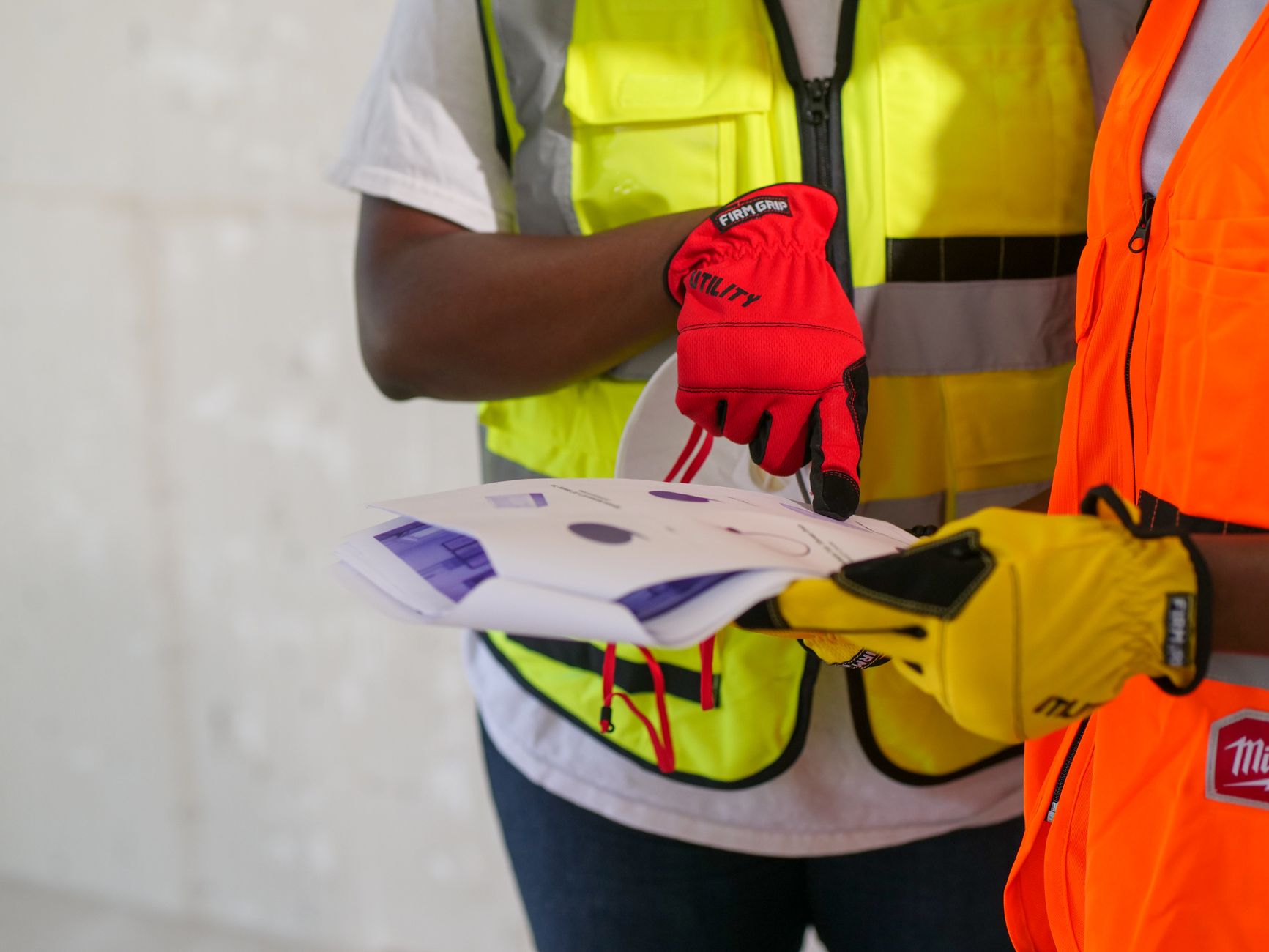 ASA MIROITIER VITRIER DEPANNAGE RENNES - Menuisier à Rennes