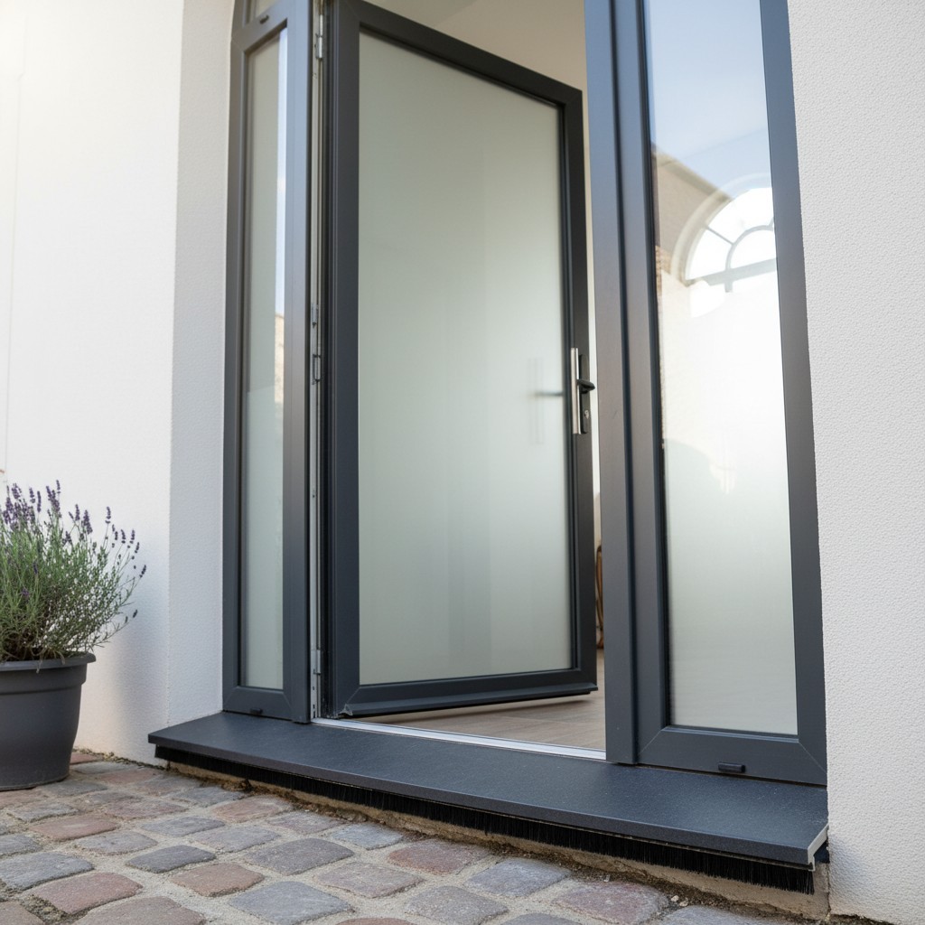 VDM INVEST BELLES BAIES