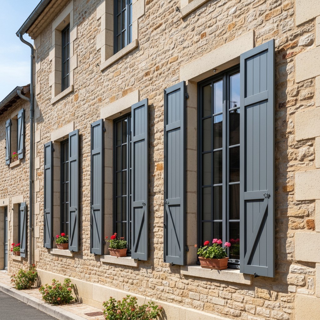 VDM INVEST BELLES BAIES