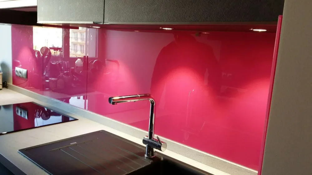 Projet de Menuisier - Photo 3
