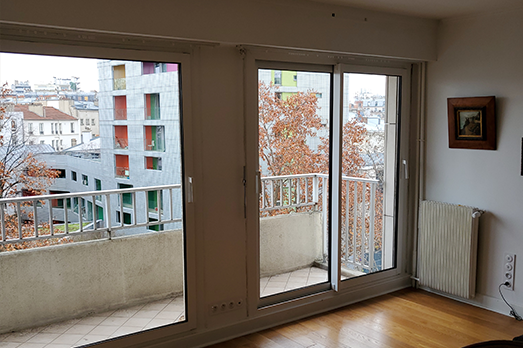 Projet de Menuisier - Photo 4